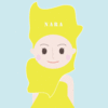 ＩＸＹ