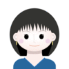 ぴろっち