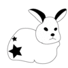 moon_rabbit