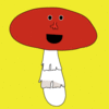 tomatosan