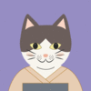 めじこ