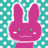 lapin03