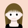 sakurako.dreamcomes.true.777