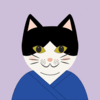 nyanko2