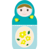 maikoko