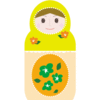 matryoshka_matryoshka