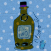 Kow