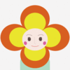 hirozo