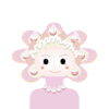 bettyross