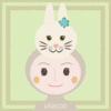 かめのこ