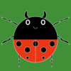 coccinelle