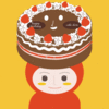 とこぽん