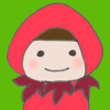 Cute Red Hood