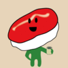 あねきんぐ