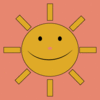サン太陽ＤＳ