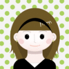 airi-n