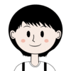 mizuki24