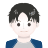 yukawa