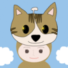 nishichu