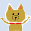 shiba_qoo