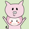 Pinkpiglet