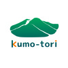 kumo-tori