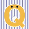 QFU