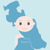 shhin_w