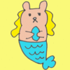 ぐりめっこ