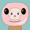 さくらんらんらん