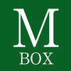 M-BOX