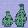 bab876