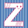 ztl