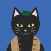 ninjya-neko