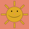 aurinko