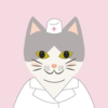 Dr.しん