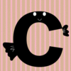 Ｃ－Ｓ