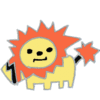 shelpa