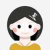 mimionline