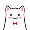 shin_ya