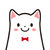 shin_ya