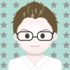 YOSHIO-0705