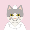 cat nurse