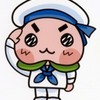 富士山太藏