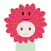 kaiponpon