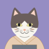 manekineko0430