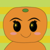 haruka_06