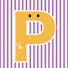 penpan