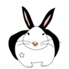 npig