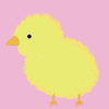 べーちやん